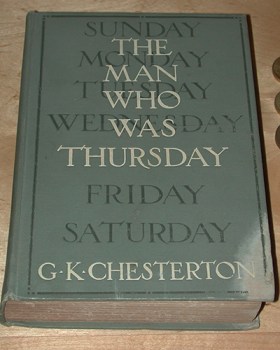 man-who-was-thursday